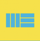 Montagu Evans LLP logo